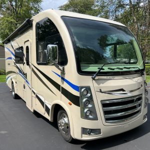2018 Thor Motor Coach Vegas 25.3 Class A