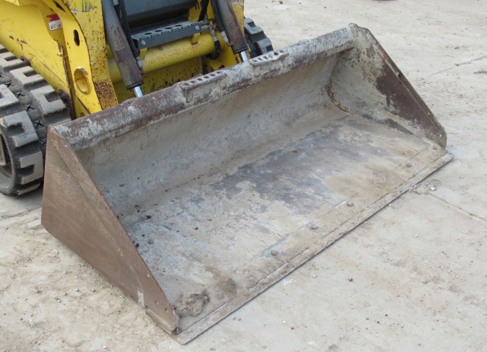 2019 Wacker Neuson ST31 - Image 11