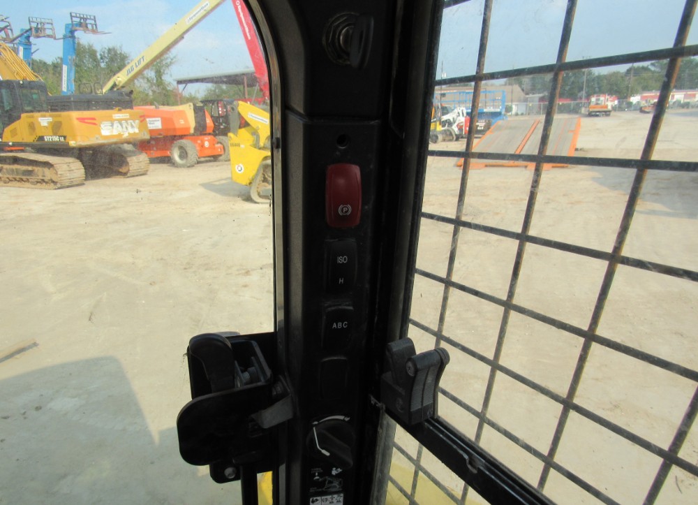 2019 Wacker Neuson ST31 - Image 20