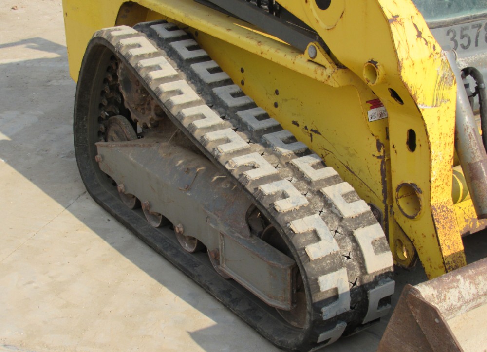 2019 Wacker Neuson ST31 - Image 29