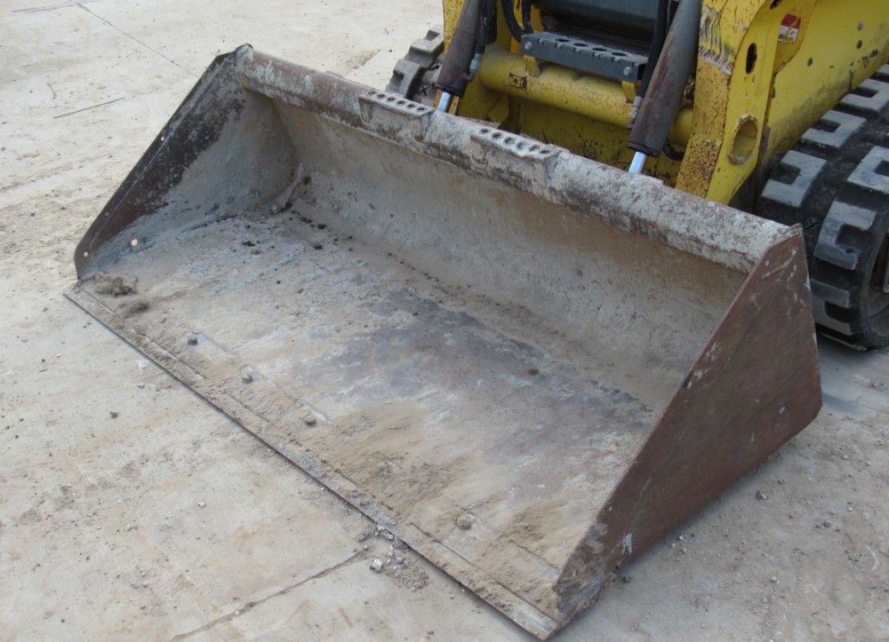 2019 Wacker Neuson ST31 - Image 10