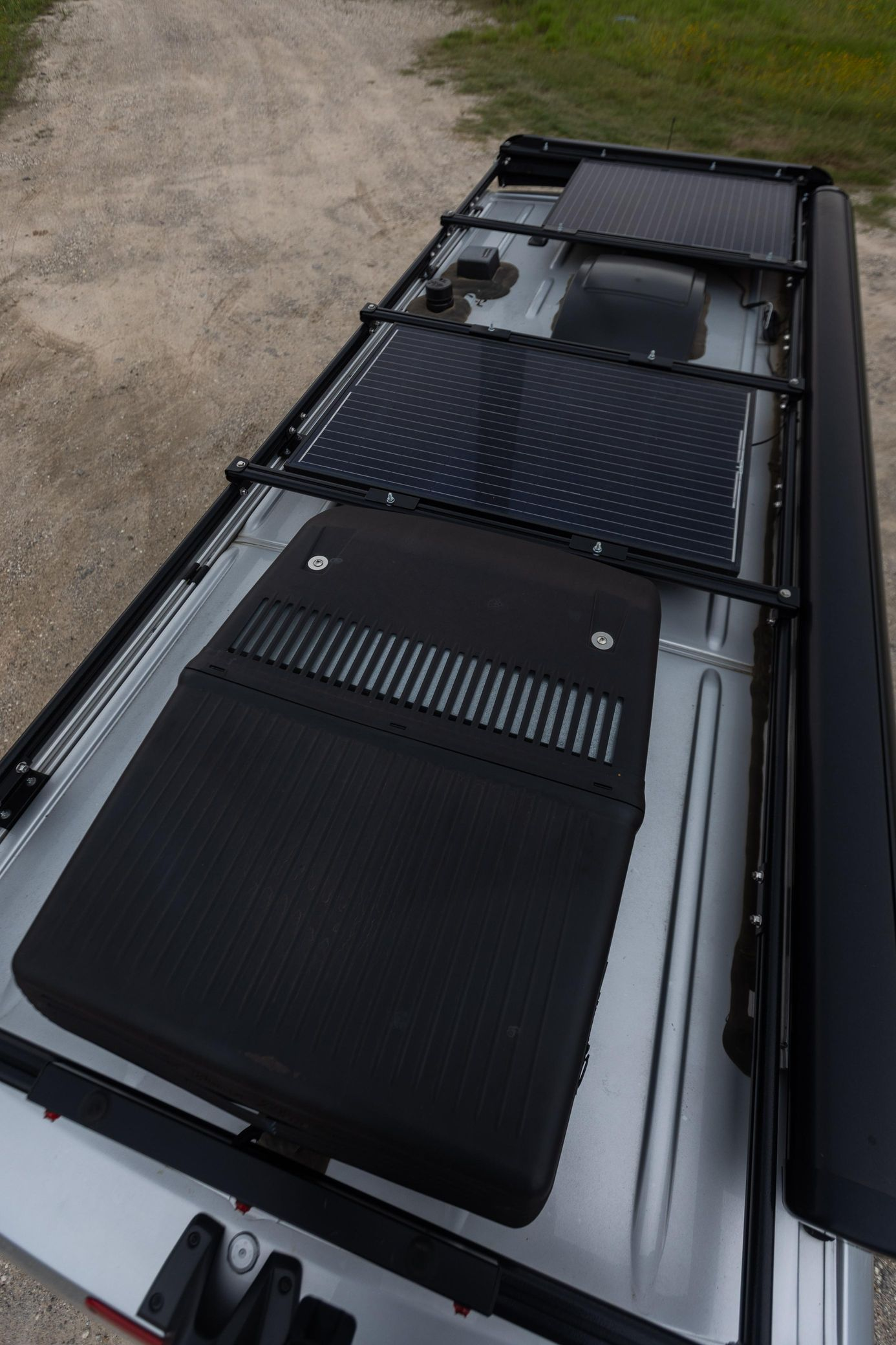 2023 Winnebago Revel 4x4 - Image 95