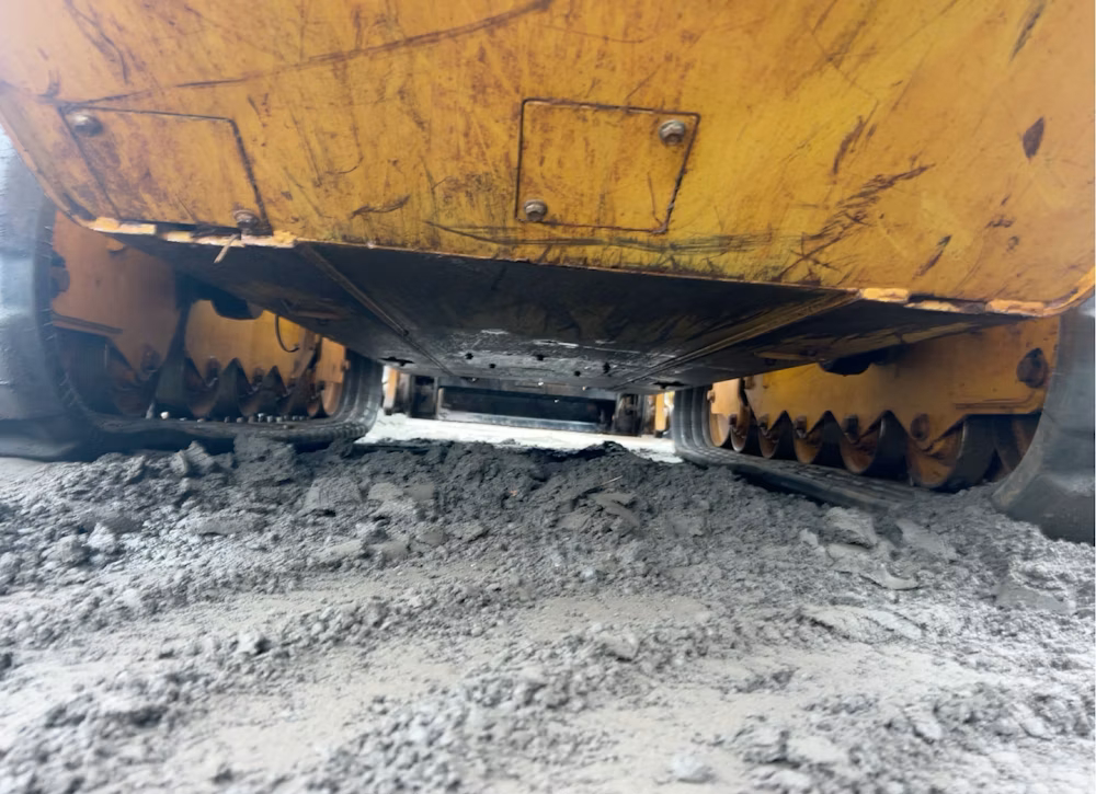 2024 Caterpillar 299D3 - Image 27