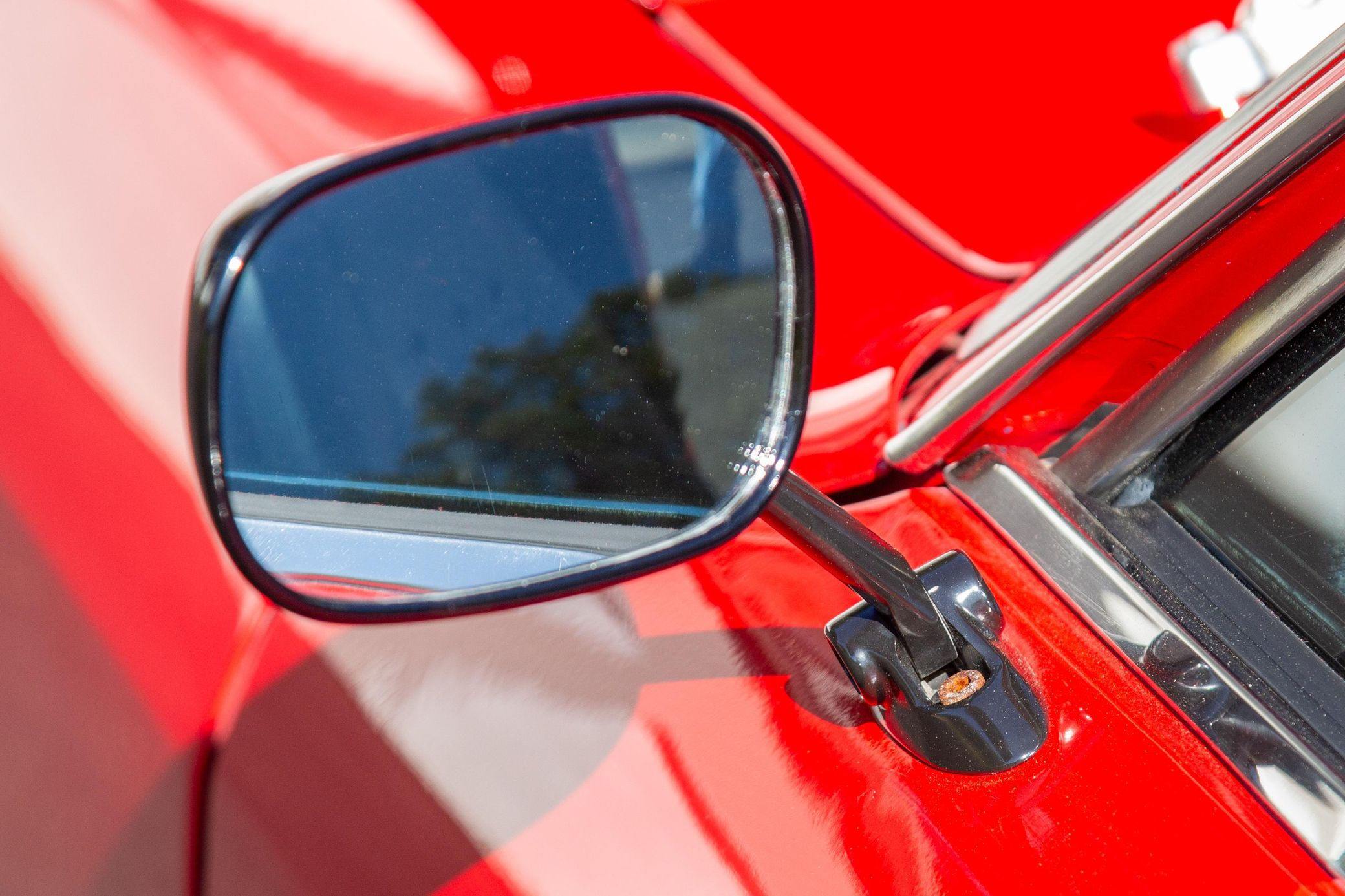 1971 Datsun 240Z - Image 28