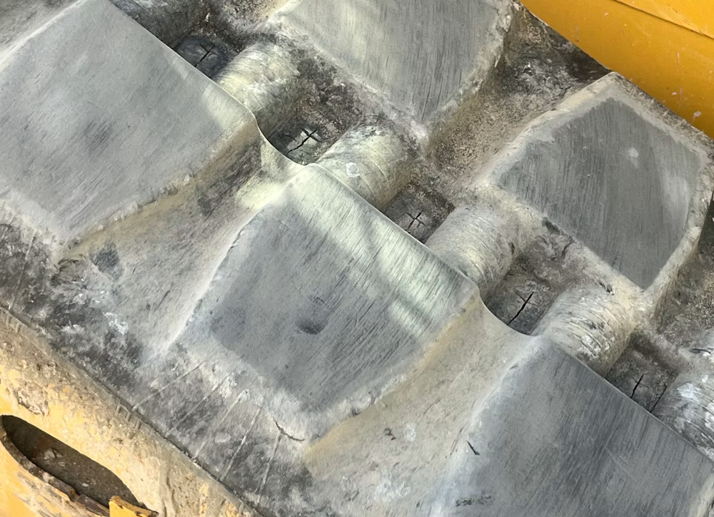 2023 Caterpillar 289D3 - Image 37