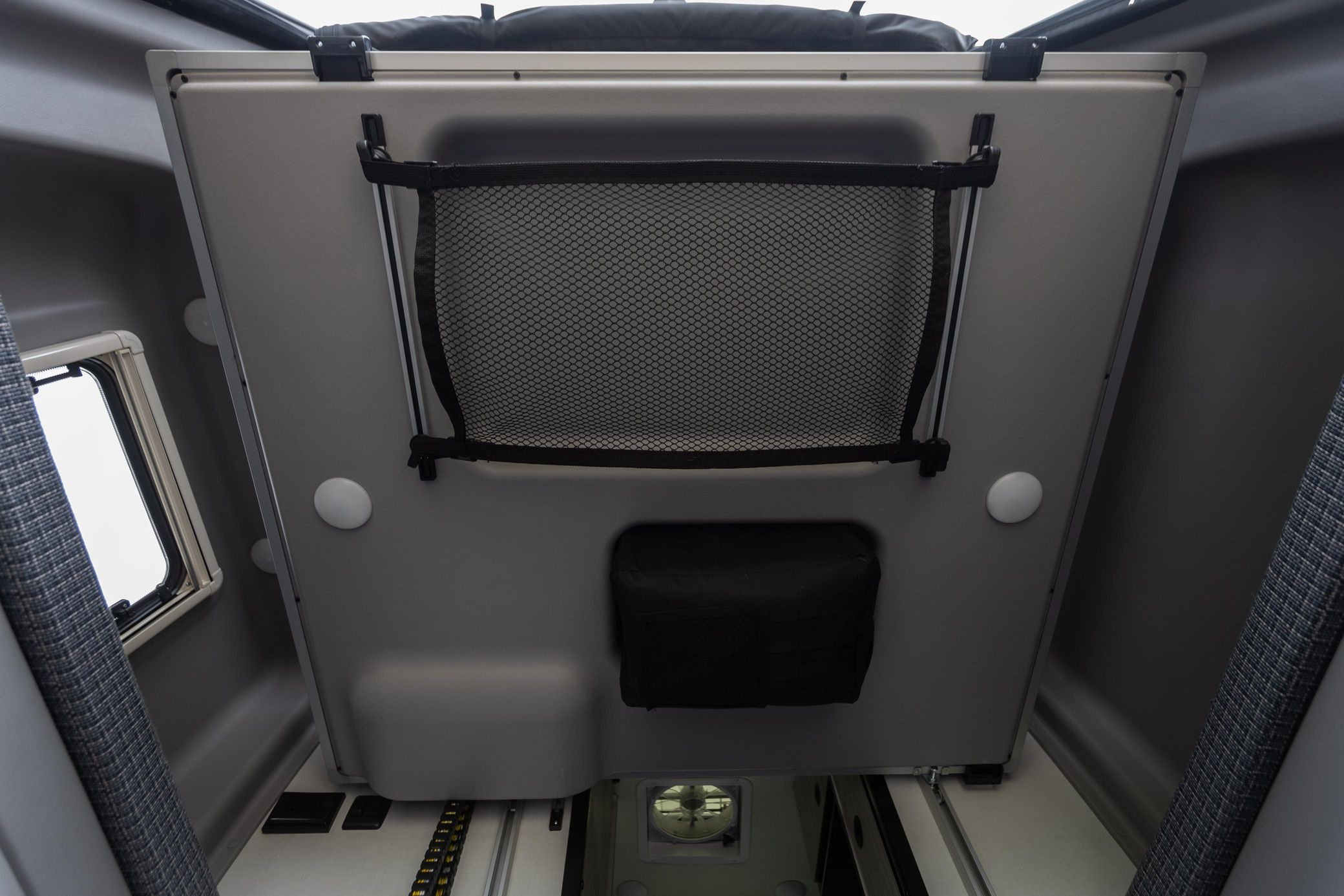 2023 Winnebago Revel 4x4 - Image 39