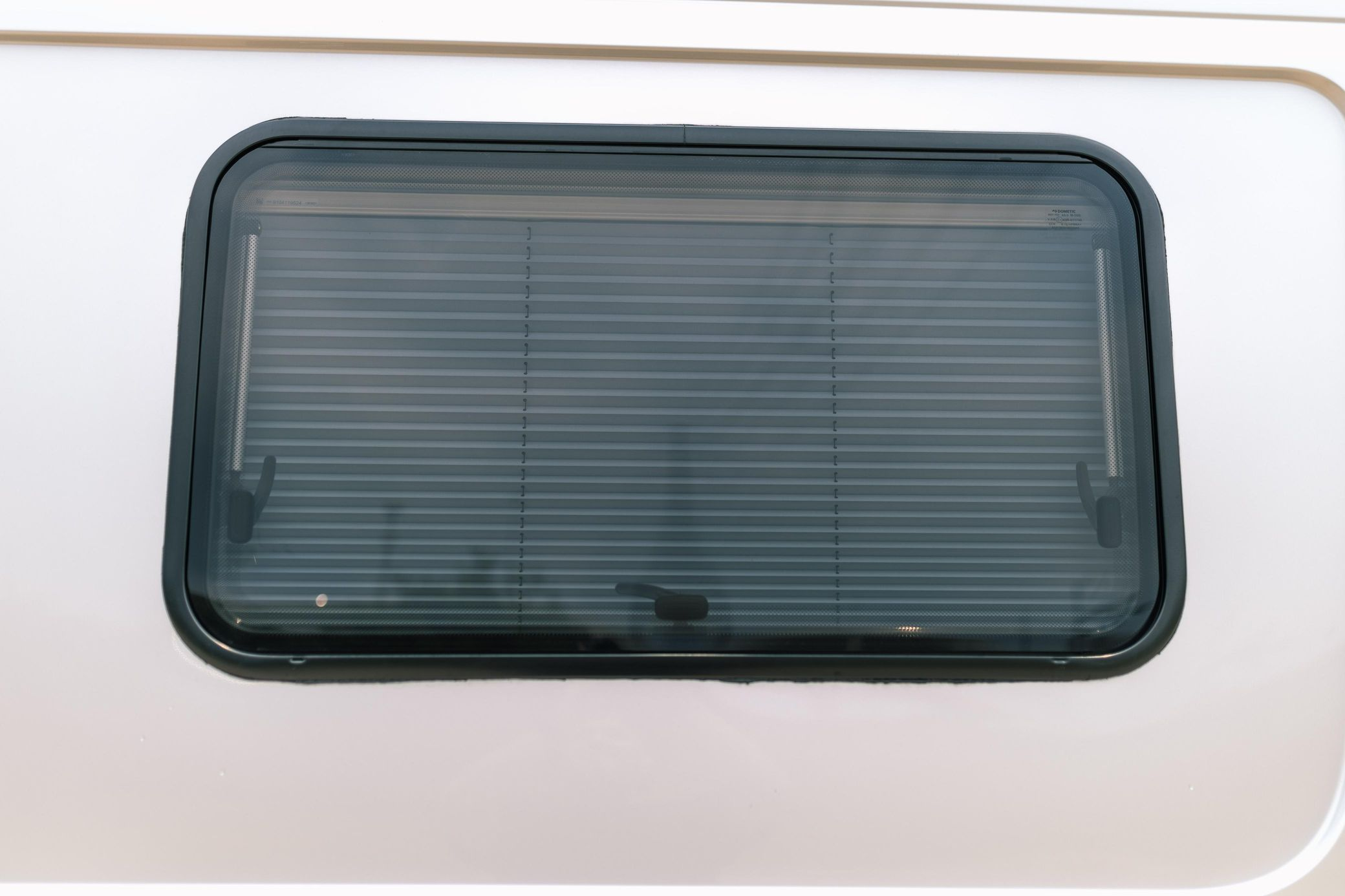 2023 Winnebago Revel 4x4 - Image 40