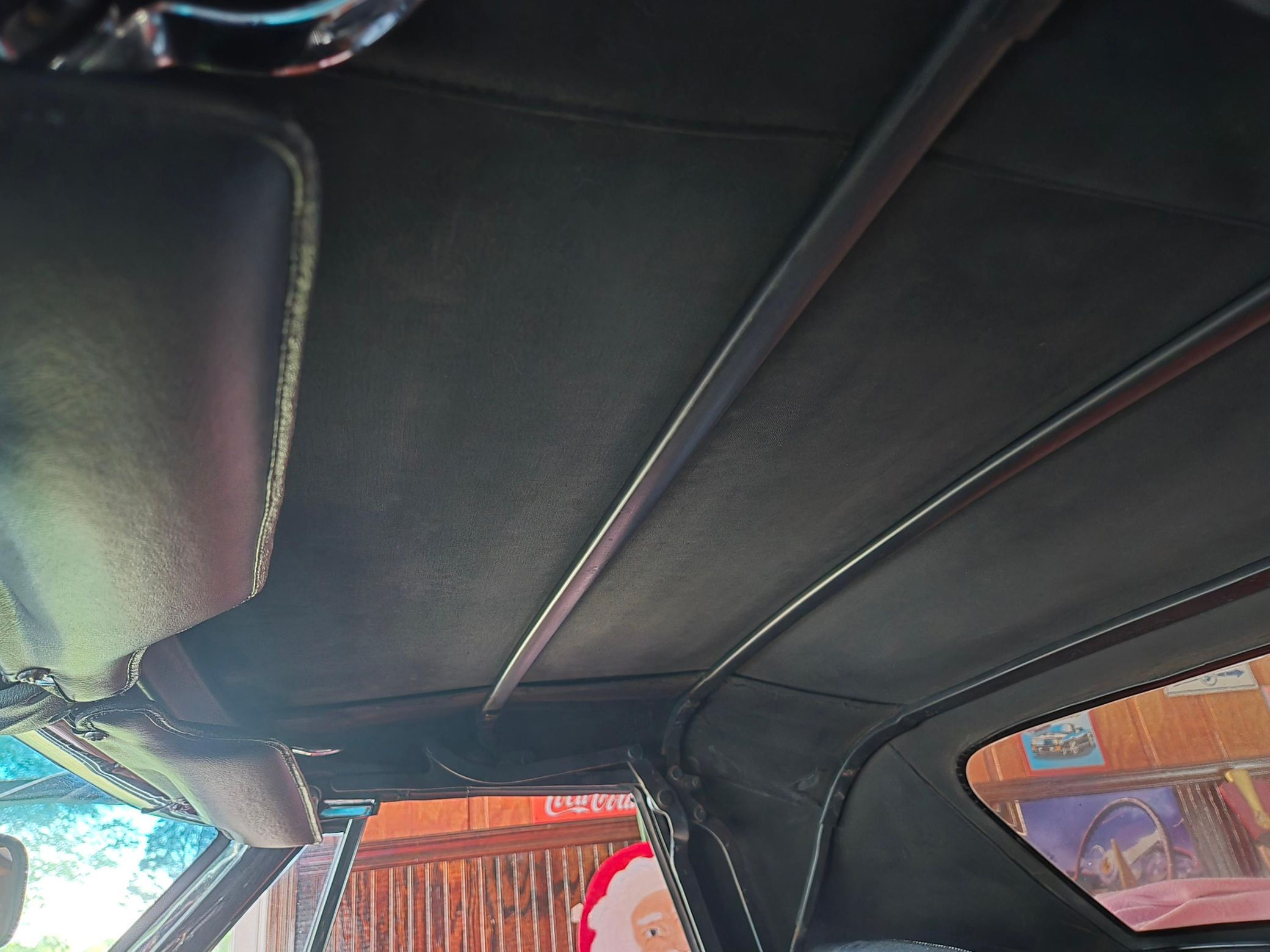 1967 Chevrolet Corvette - Image 47