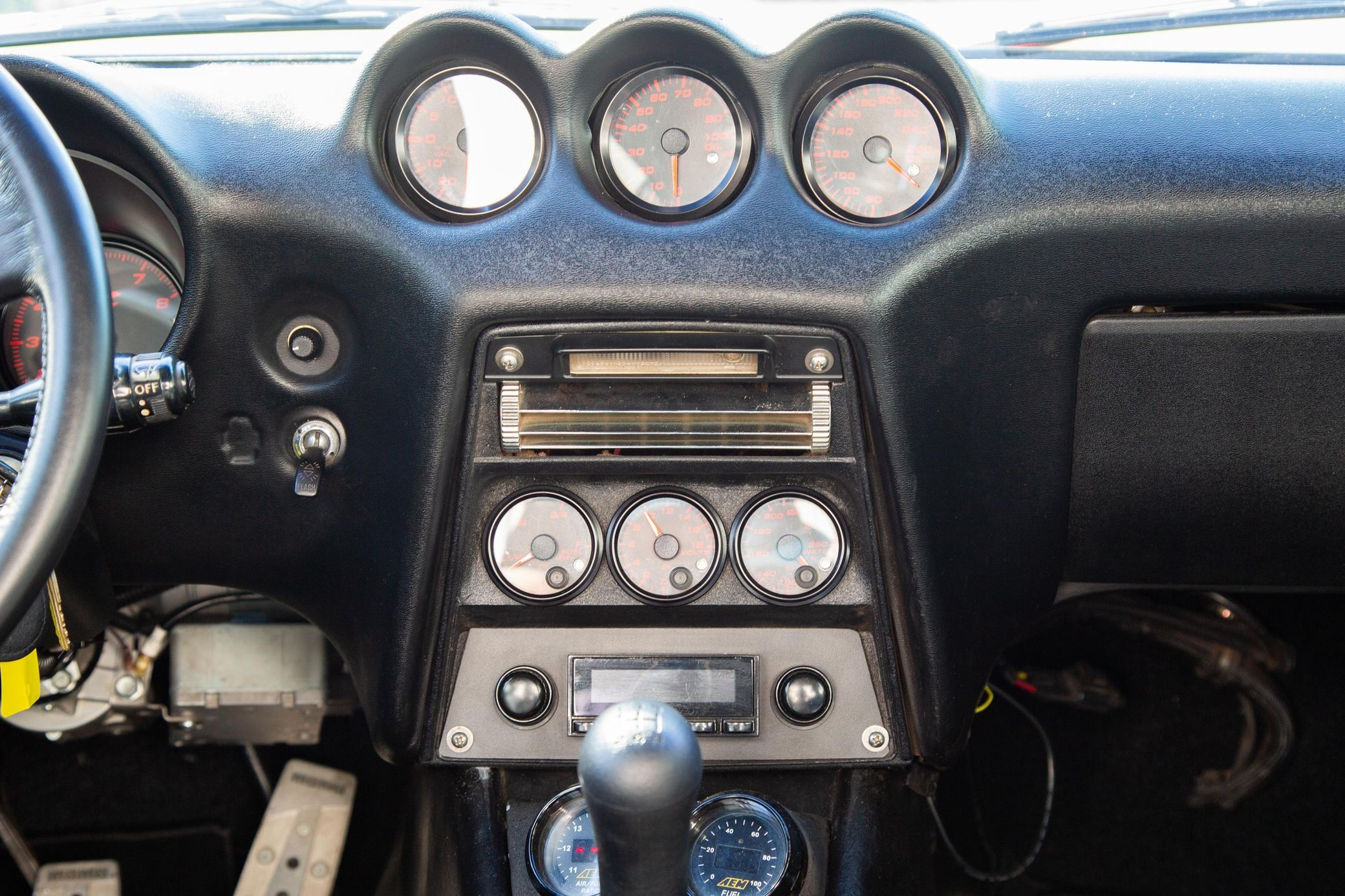 1971 Datsun 240Z - Image 50