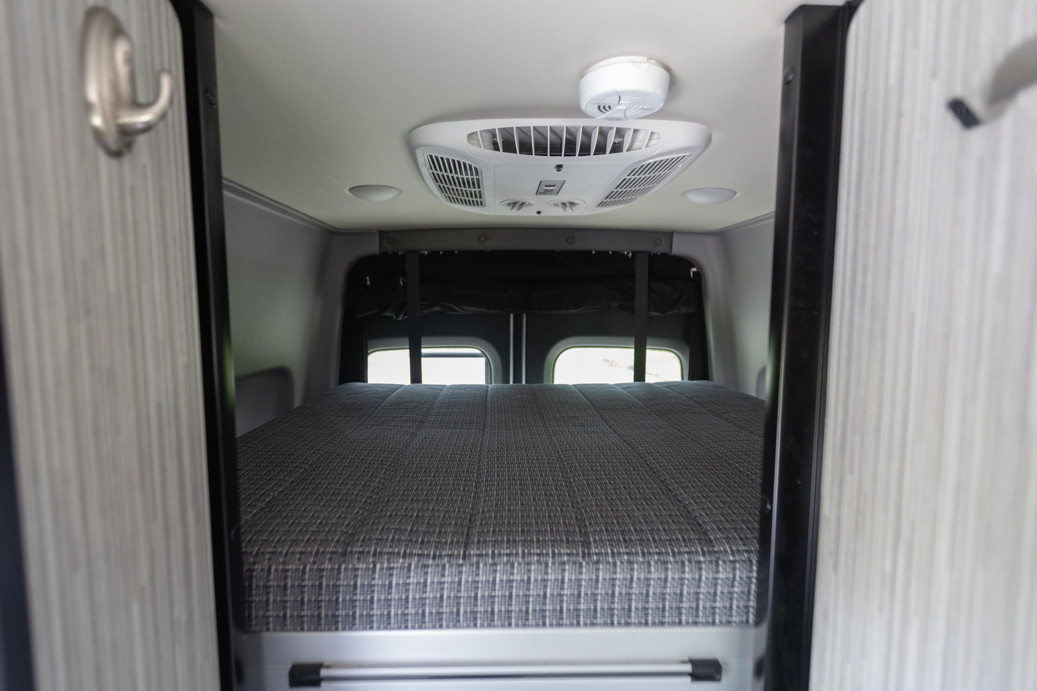 2023 Winnebago Revel 4x4 - Image 62