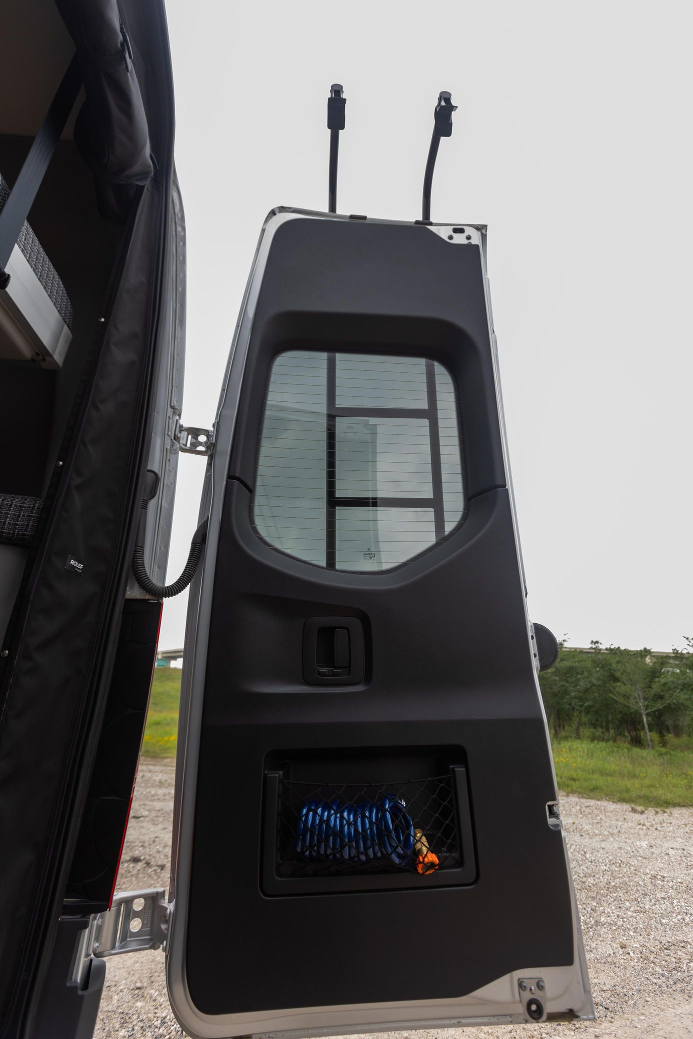 2023 Winnebago Revel 4x4 - Image 67