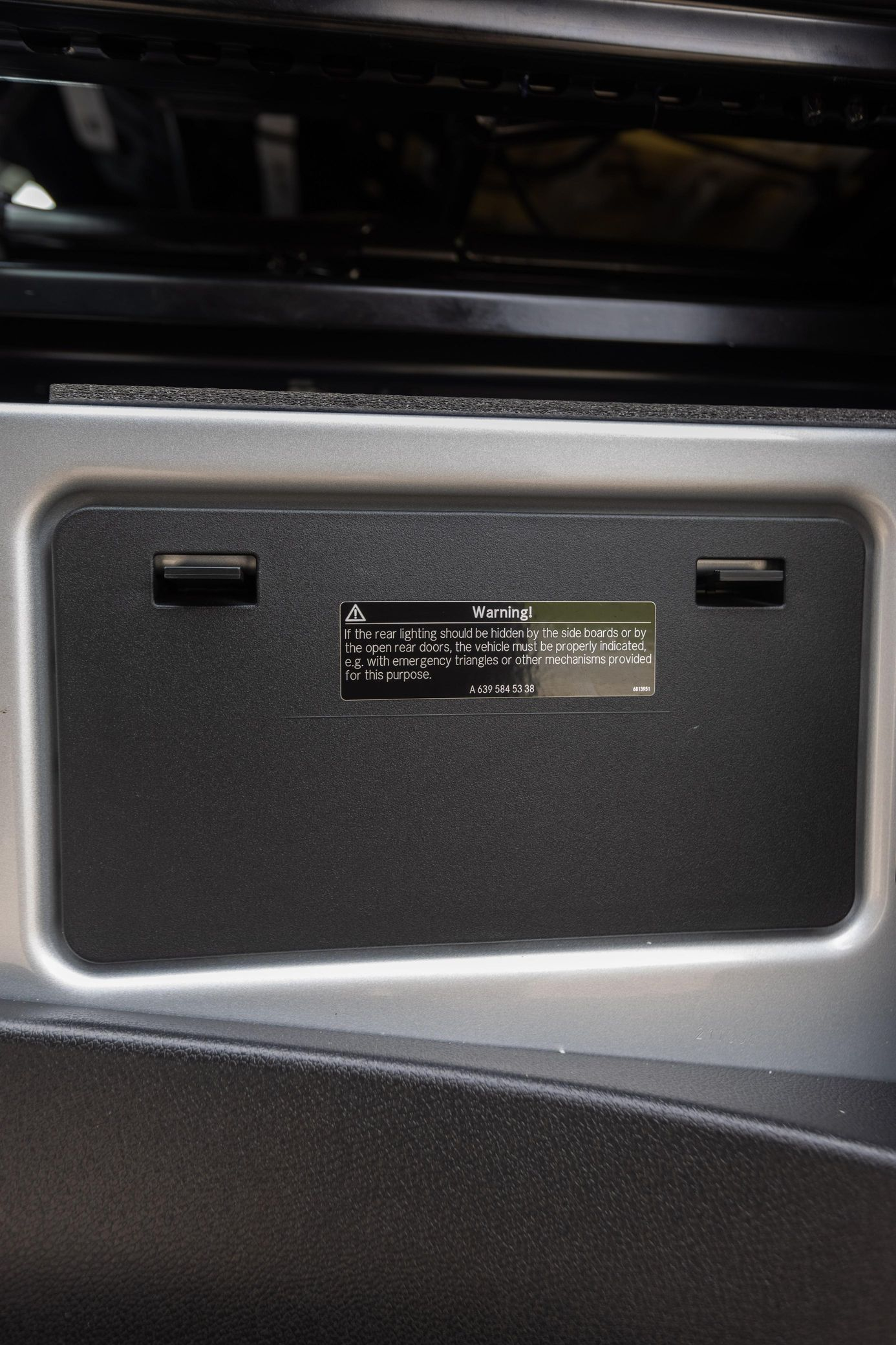 2023 Winnebago Revel 4x4 - Image 69