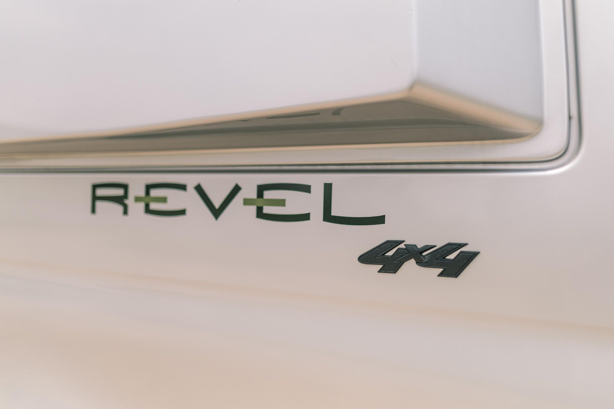 2023 Winnebago Revel 4x4 - Image 82