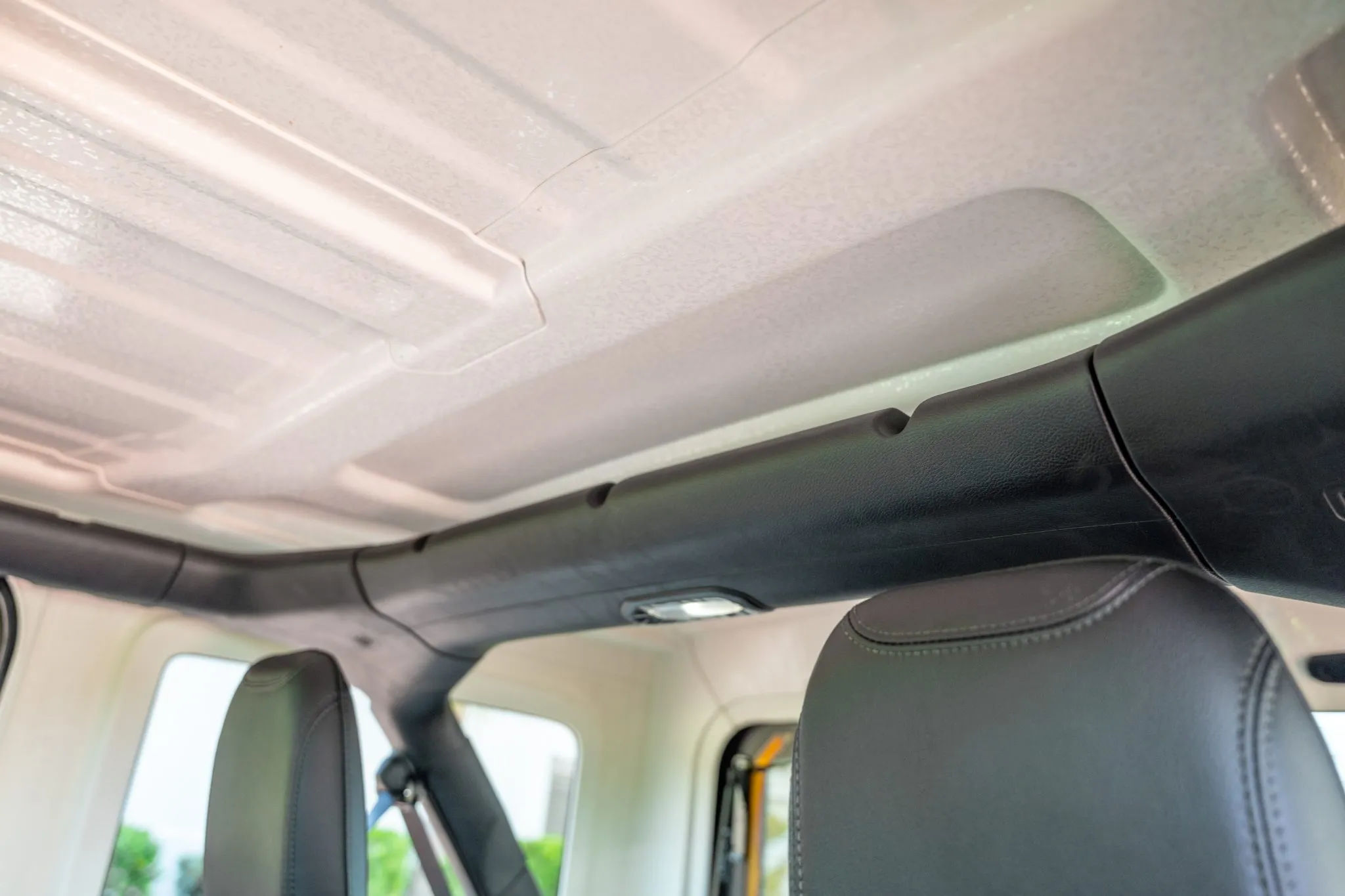2022 Jeep Wrangler Unlimited Rubicon 392 - Image 7