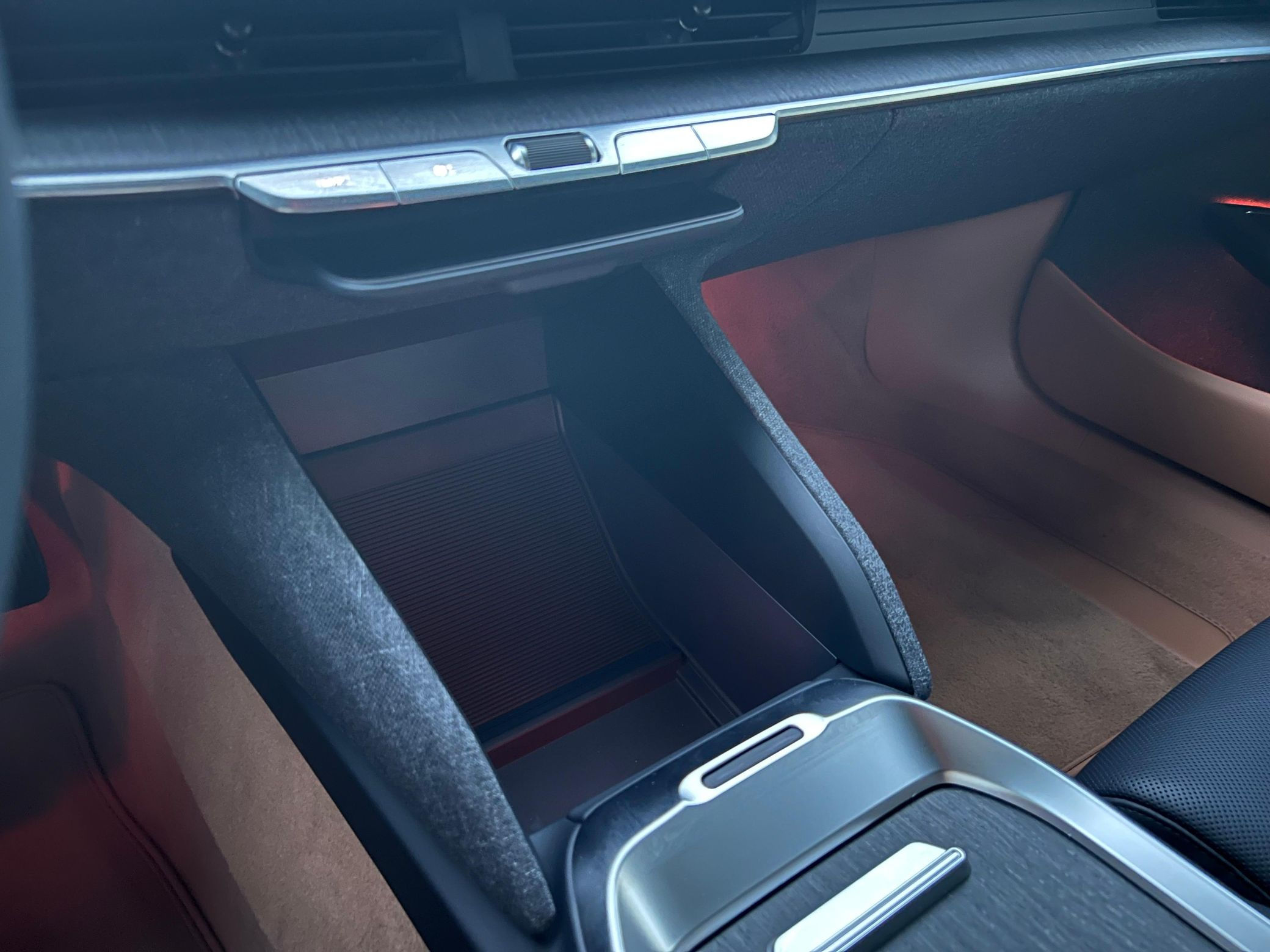 2023 Lucid Air Touring - Image 17