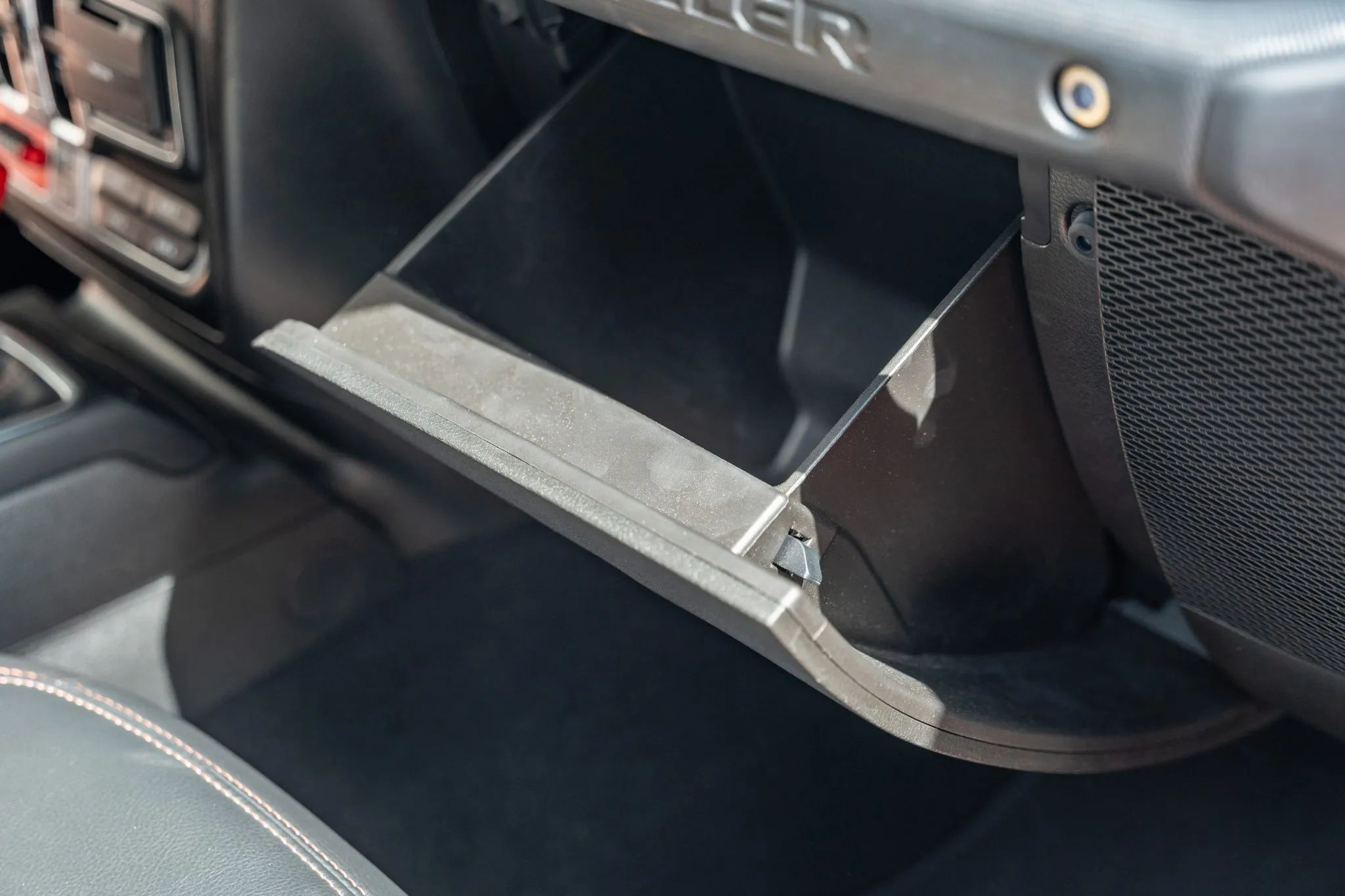 2022 Jeep Wrangler Unlimited Rubicon 392 - Image 19