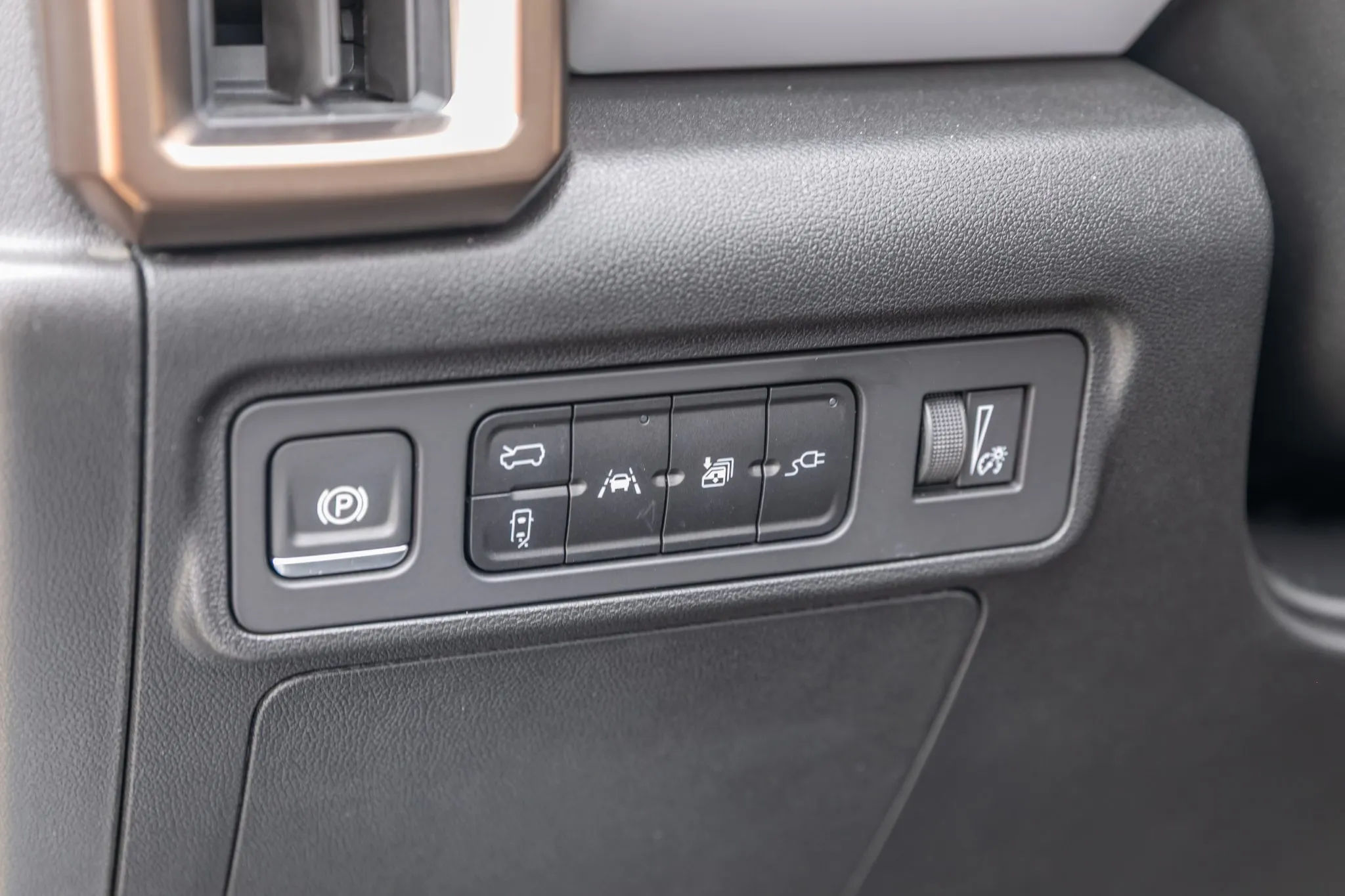 2024 GMC Hummer EV 3X Omega Edition - Image 21