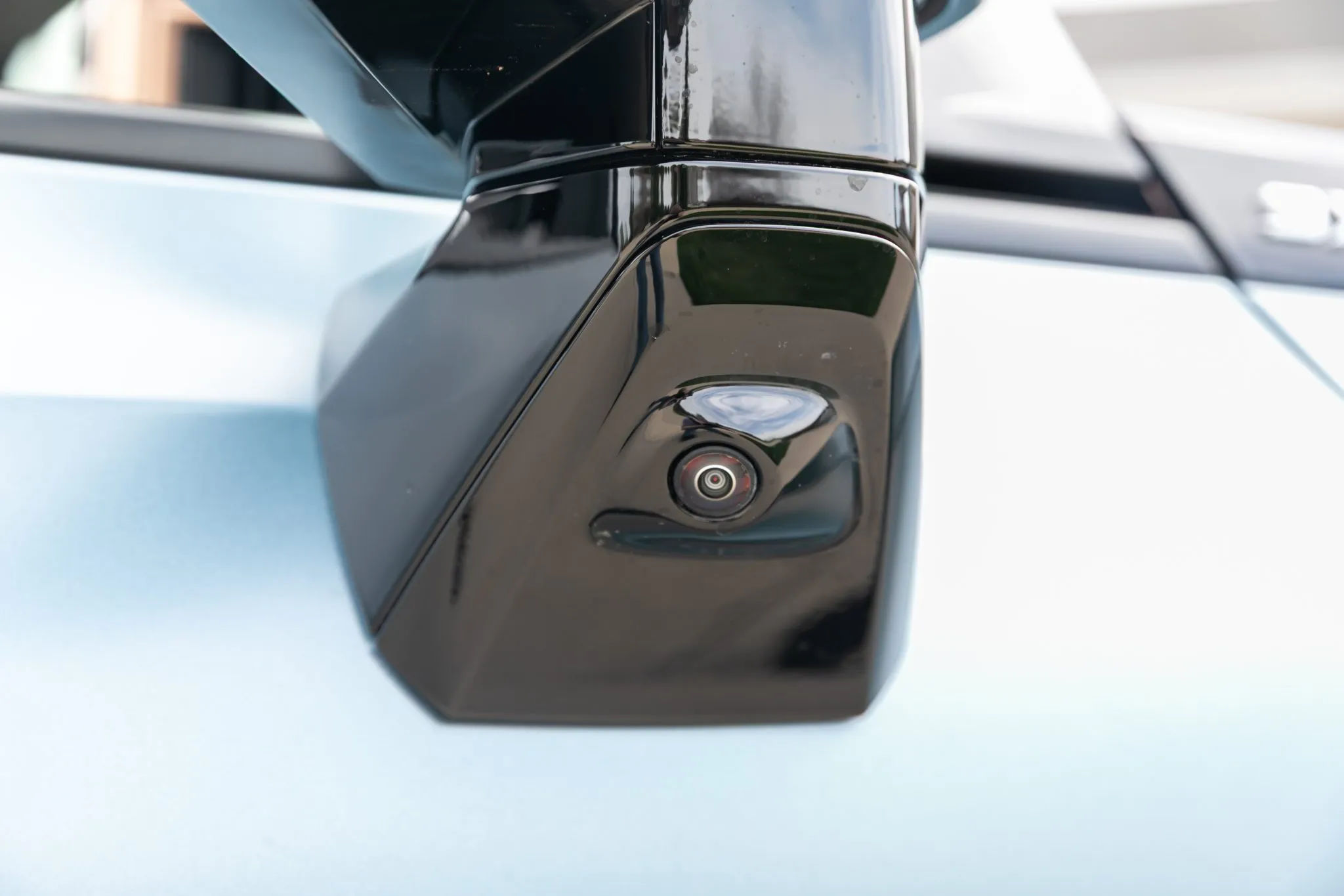 2024 GMC Hummer EV 3X Omega Edition - Image 33