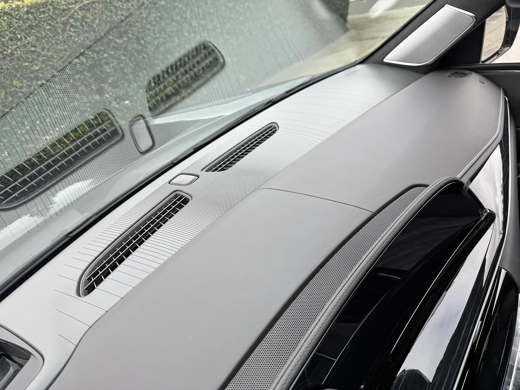 2023 Cadillac Escalade-V - Image 36