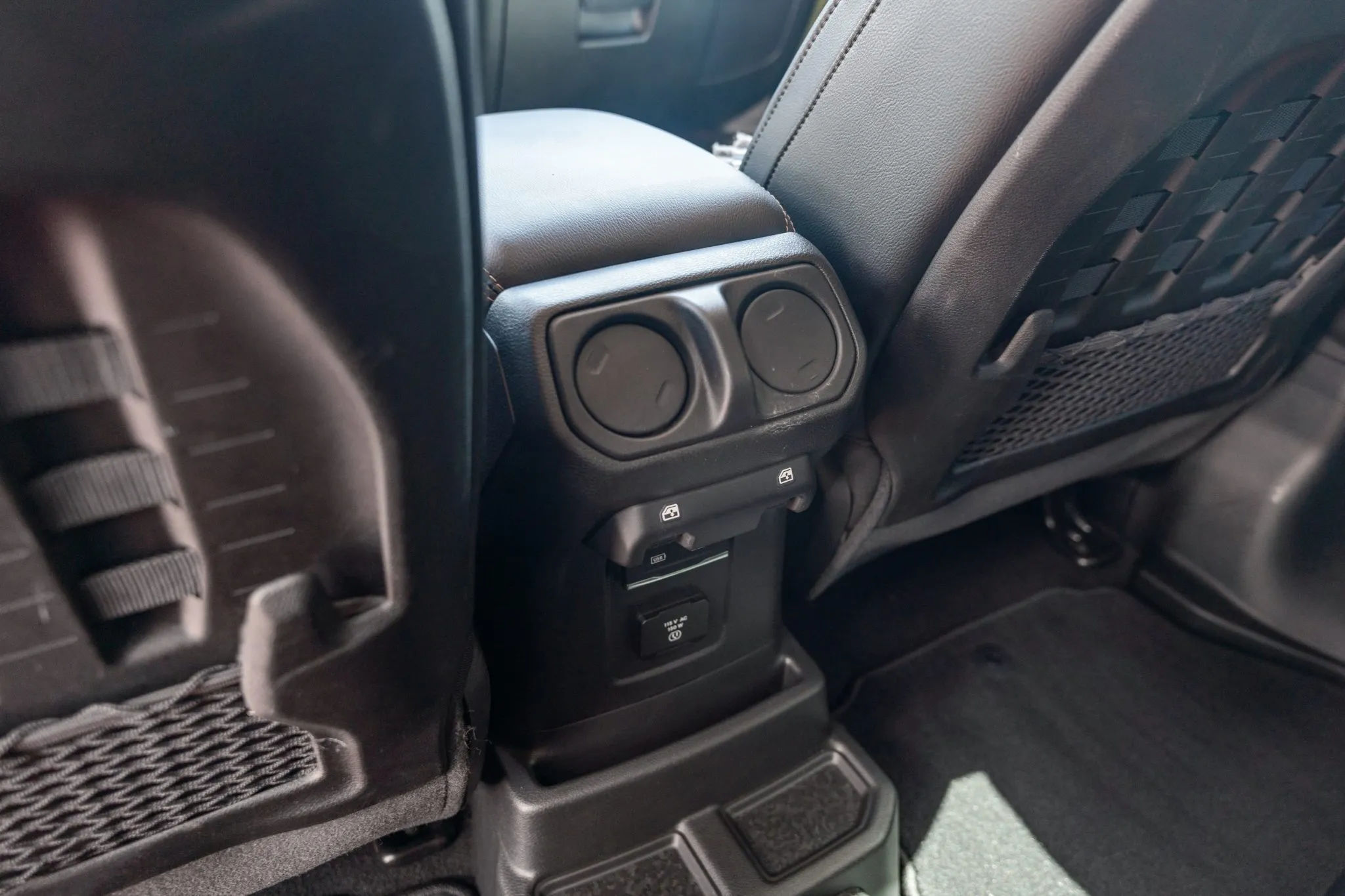 2022 Jeep Wrangler Unlimited Rubicon 392 - Image 53