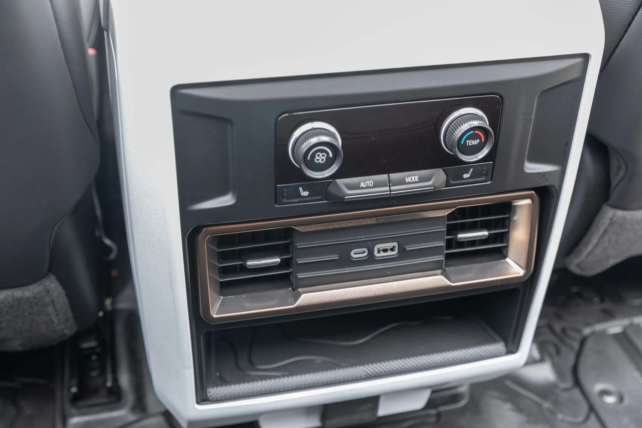 2024 GMC Hummer EV 3X Omega Edition - Image 61