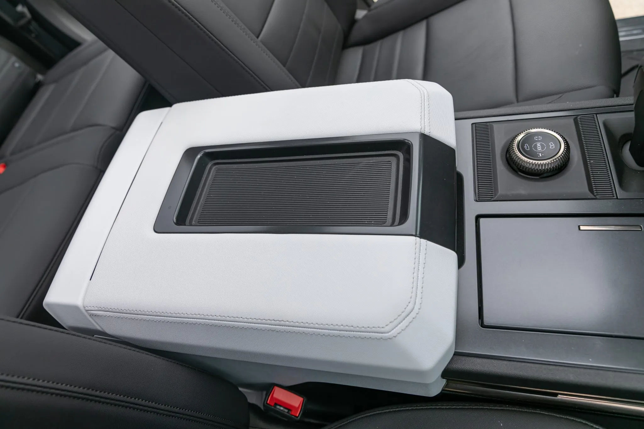 2024 GMC Hummer EV 3X Omega Edition - Image 62