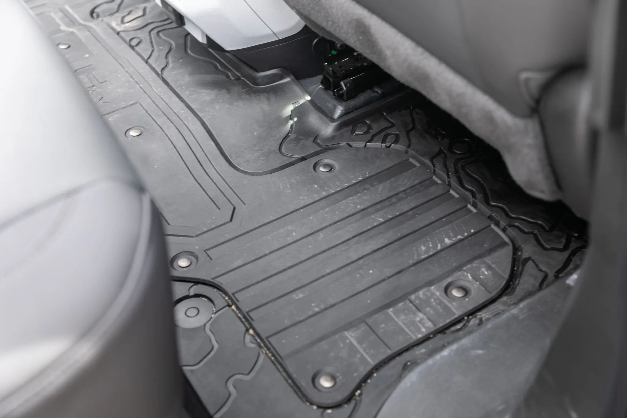 2024 GMC Hummer EV 3X Omega Edition - Image 69