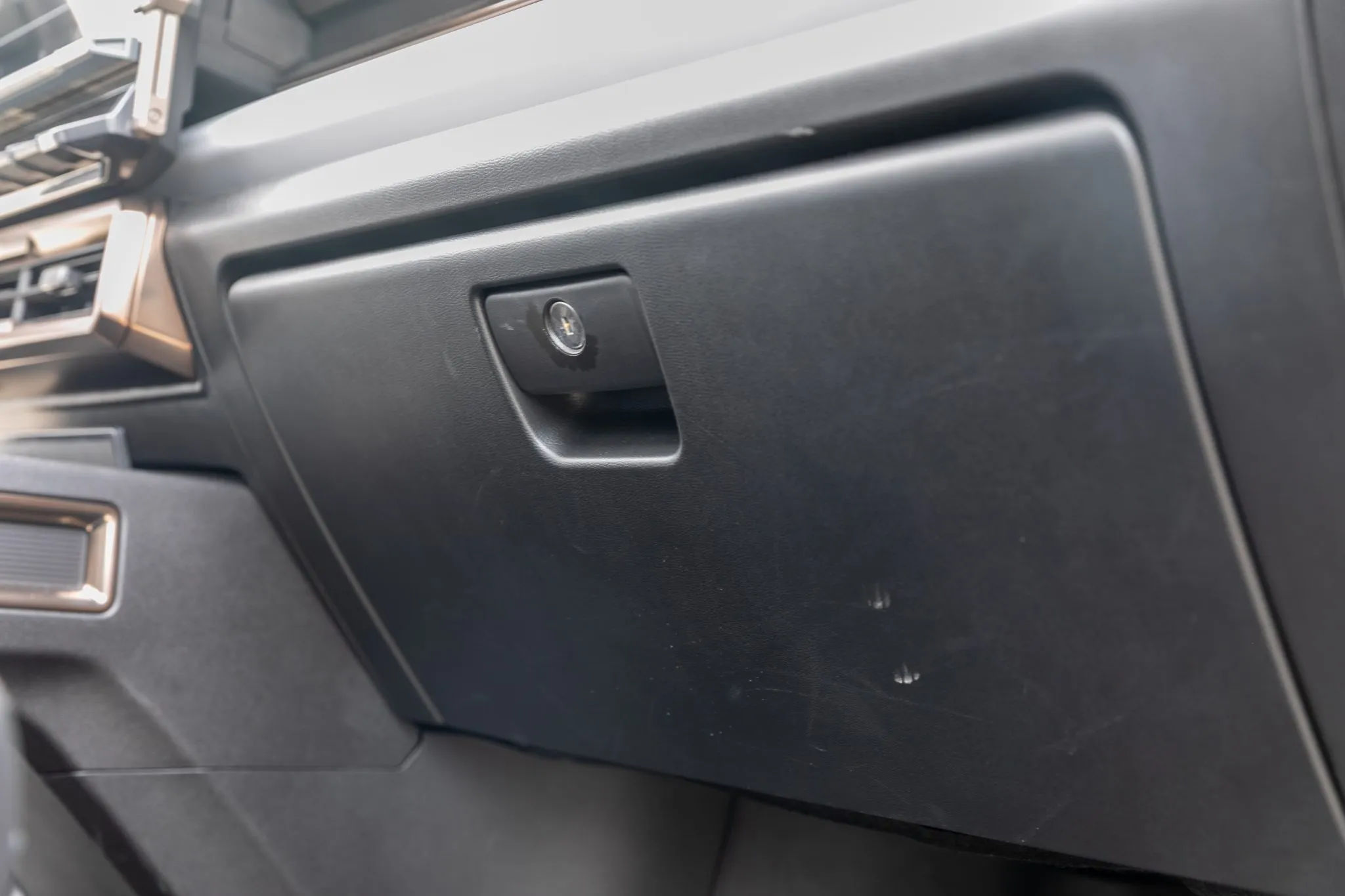2024 GMC Hummer EV 3X Omega Edition - Image 70