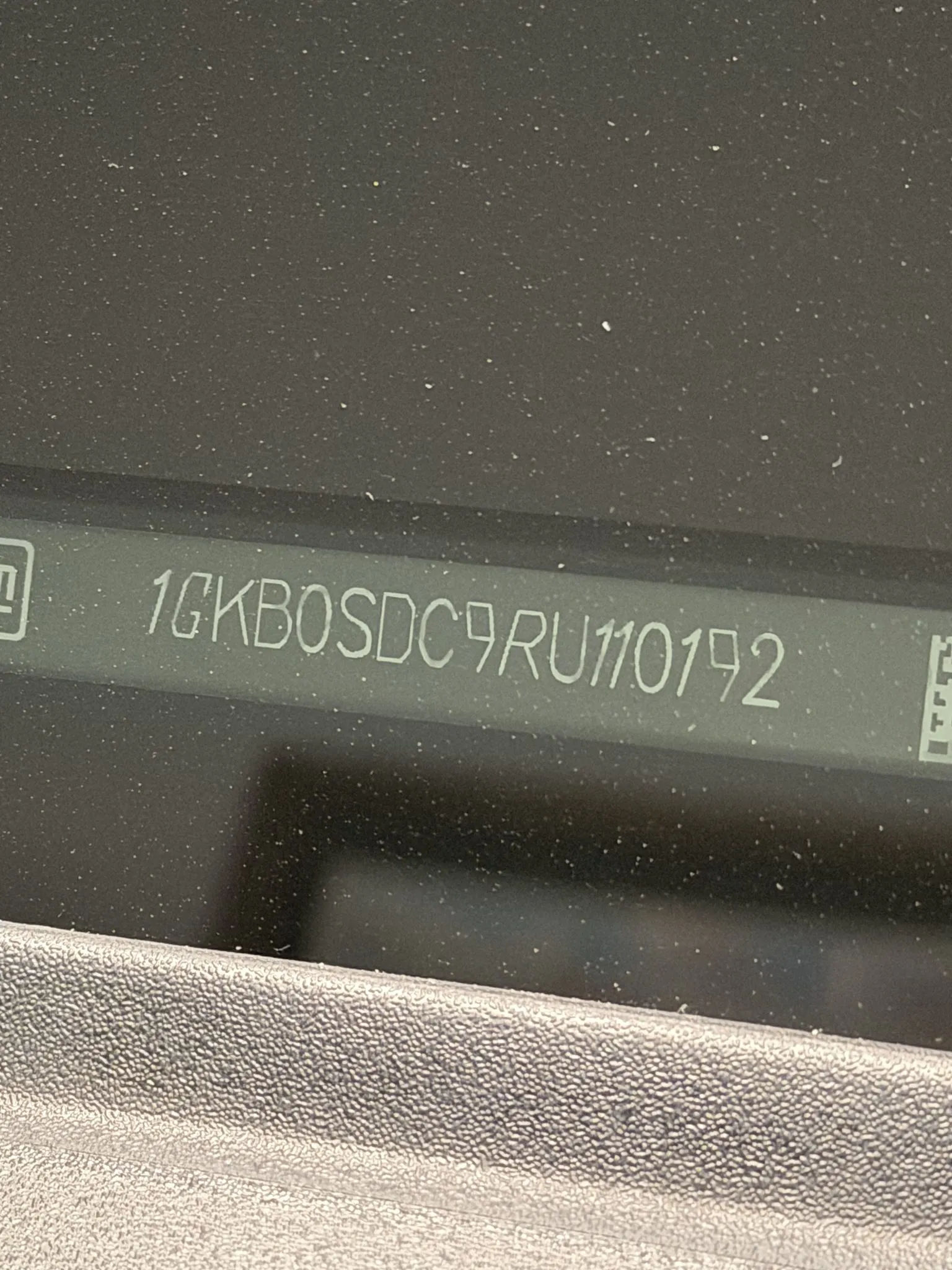 2024 GMC Hummer EV 3X Omega Edition - Image 75